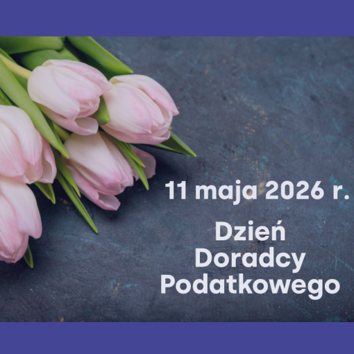 ikona życzenia 2026