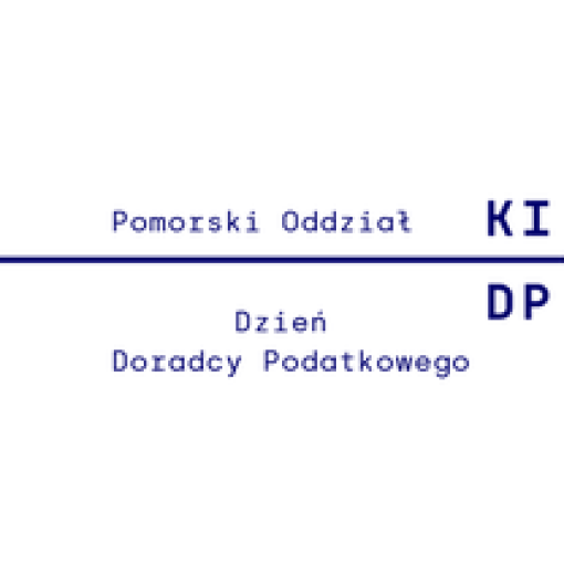 Dzień Doradcy Podatkowego