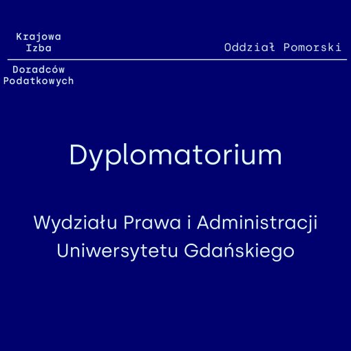 Dyploma