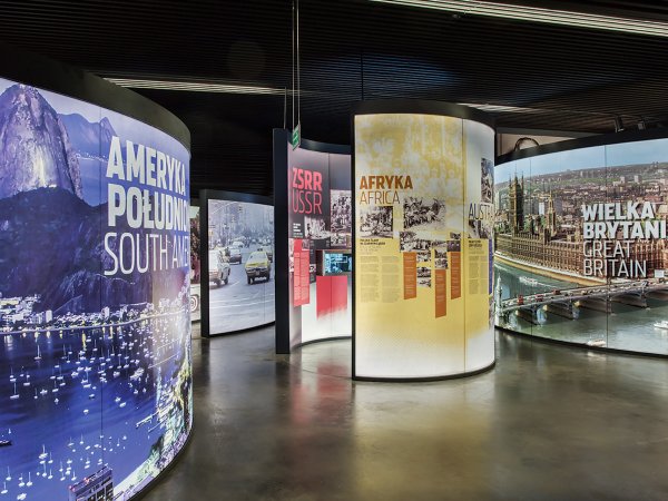 DSC_4650-glowne-foto-1