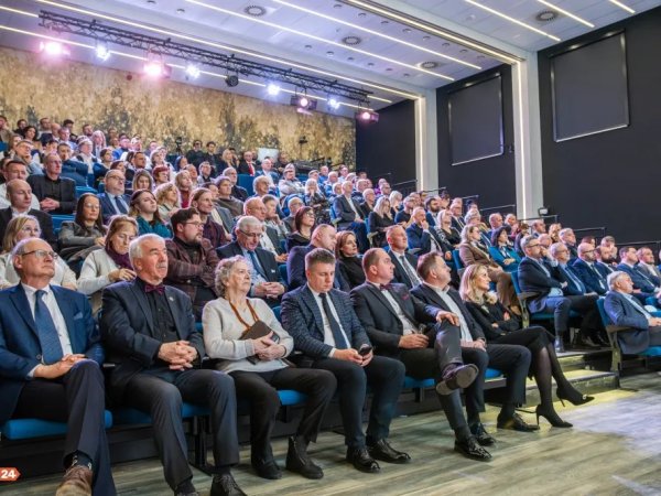 L6A5I9T0I0b0c1x7r7z1034247E6w639