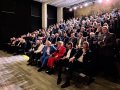 Gala-Przedsiebiorczosci-i-Aktywnosci-Szemud-2026-1