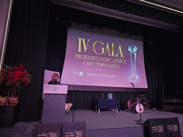 636794861_1502320818567182_5728004721391295619_n