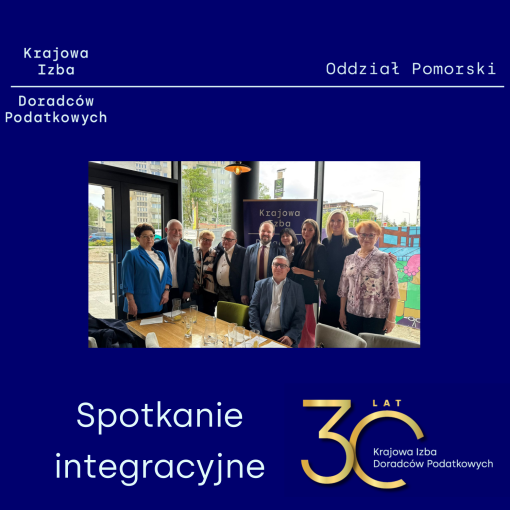 ikona spotkanie 30 lecie