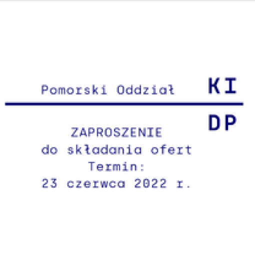 Zaproszenie do składania ofert