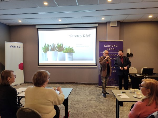 IMG_20251206_100730_1