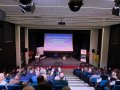 Gala-Przedsiebiorczosci-i-Aktywnosci-Szemud-2026-2-scaled