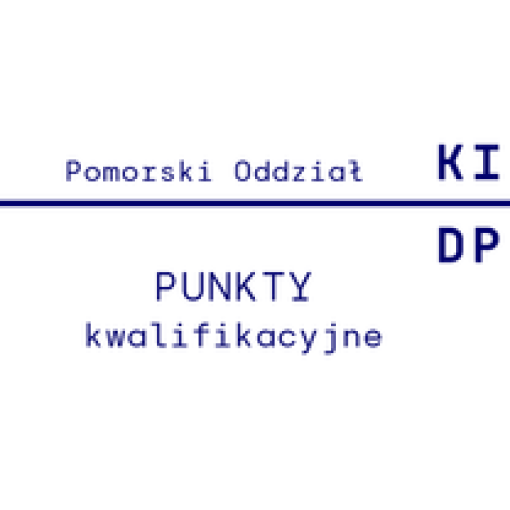 Punkty kwalifikacyjne 