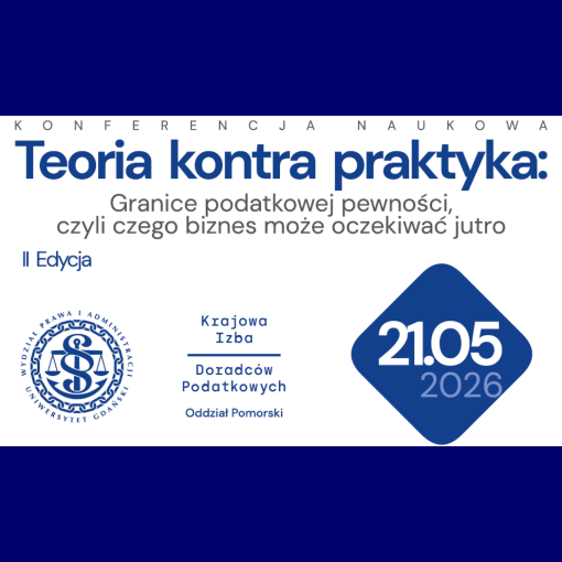 Teoria kontra praktyka 2