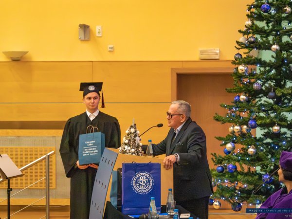 596290138_1463862682412464_4402816266321308000_n