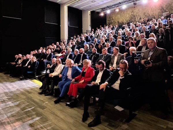 Gala-Przedsiebiorczosci-i-Aktywnosci-Szemud-2026-1