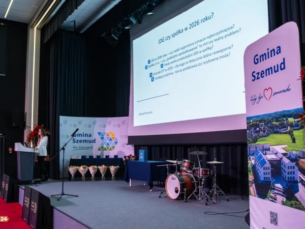 98Z3O53850x0A1n7c7K1C3b2H7y6P6f1