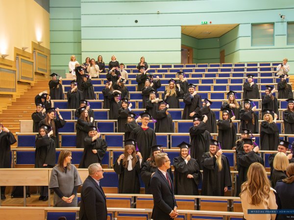 595665466_1463862609079138_2122776478765642956_n