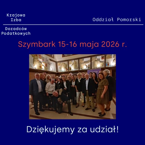 Szymbark ikona d