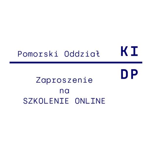 szkolenie online1