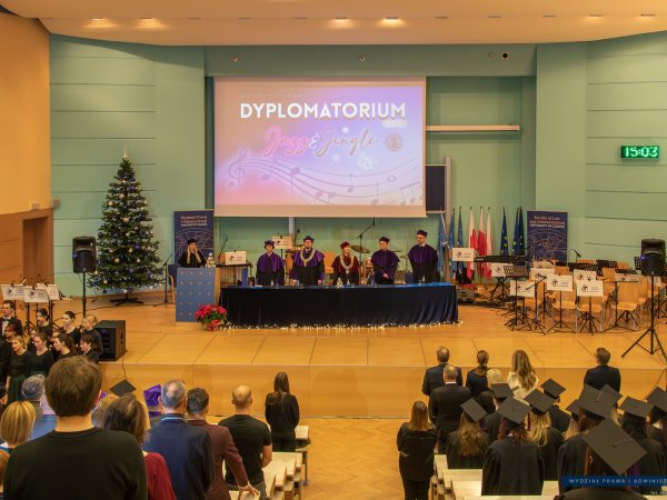 594268308_1463861995745866_4747213642301792154_n