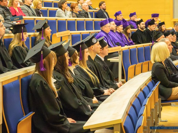 594177049_1463862352412497_6583553997415145038_n