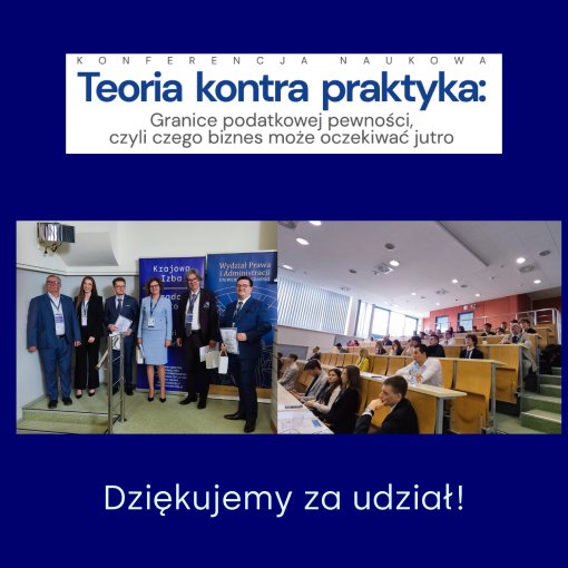 Ikona konf tkp