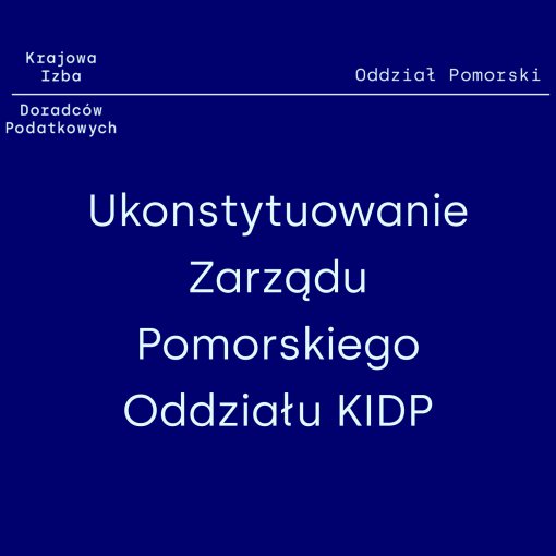 (COPY) (COPY) (COPY) (COPY) (COPY) Niestandardowe wymiary 1500x1500 px (1)